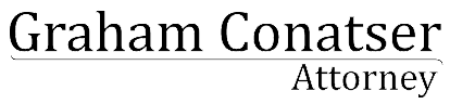 gc-logo-new